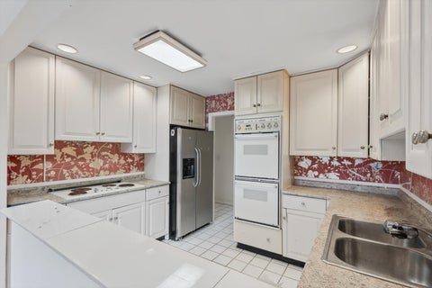 Tiny photo for 1913 Moraine Drive, Champaign, IL 61822 (MLS # 12744241)