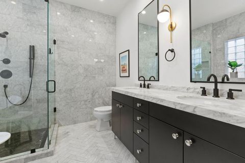 Tiny photo for 1935 W Belmont Avenue #2, Chicago, IL 60657 (MLS # 12492271)