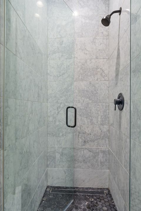 Tiny photo for 1935 W Belmont Avenue #2, Chicago, IL 60657 (MLS # 12492271)