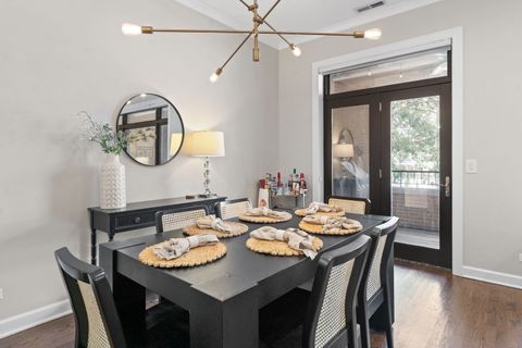 Tiny photo for 1935 W Belmont Avenue #2, Chicago, IL 60657 (MLS # 12492271)