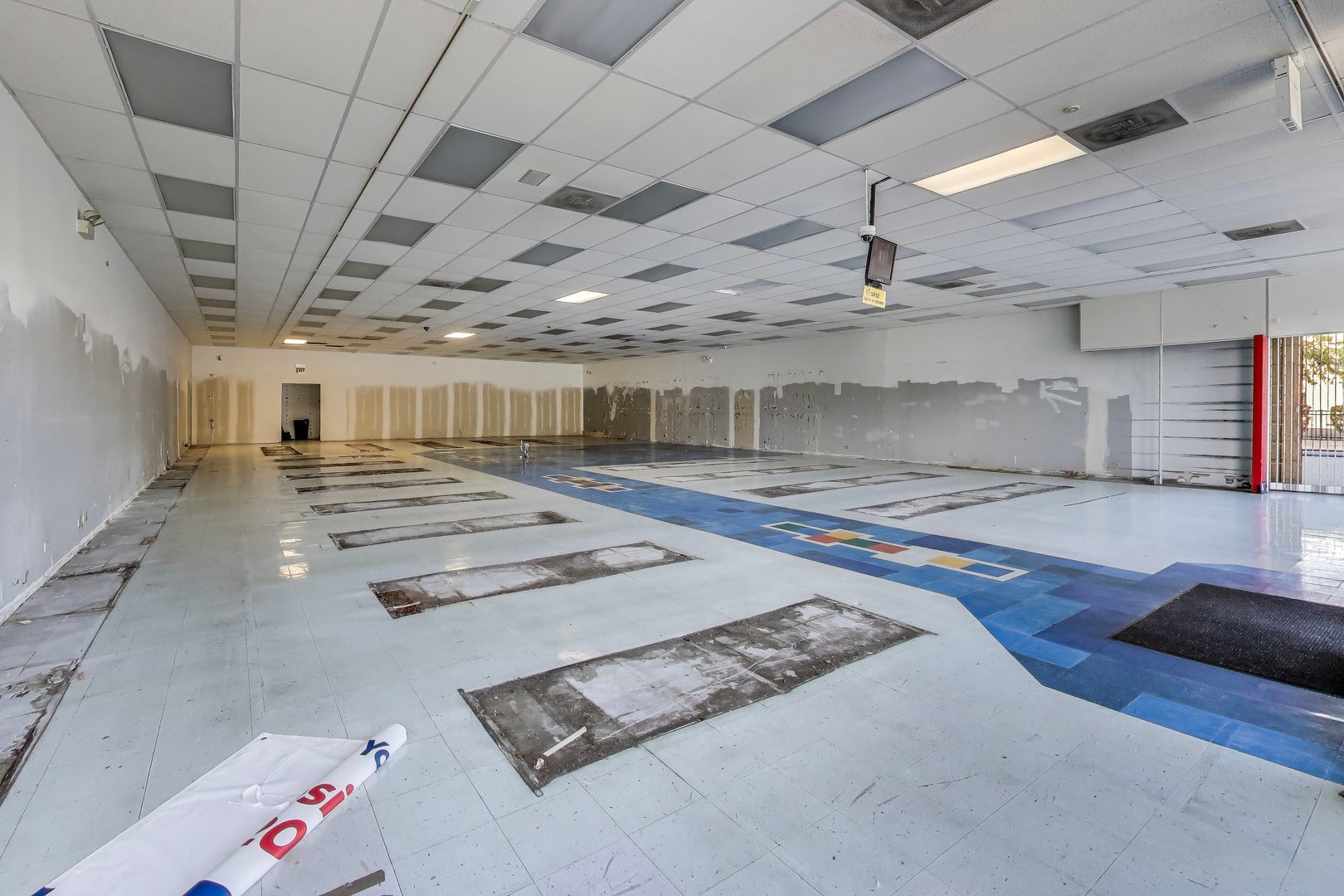 2255 W 95th Street