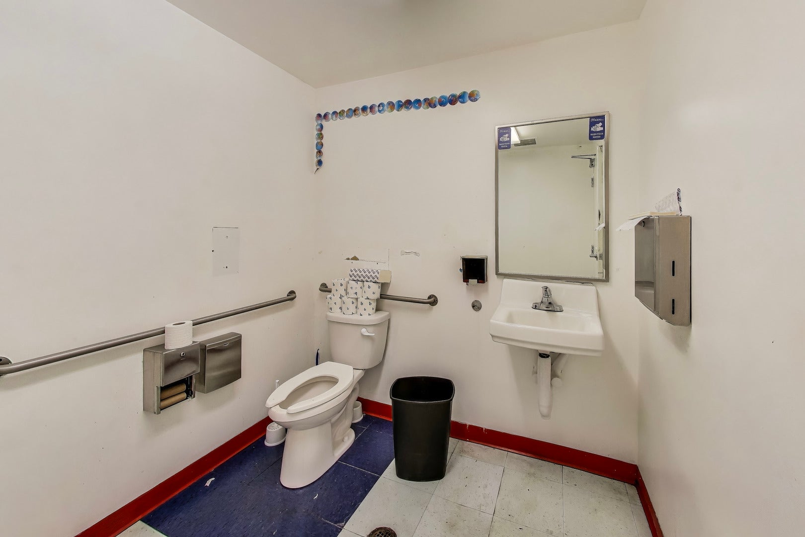 2255 W 95th Street