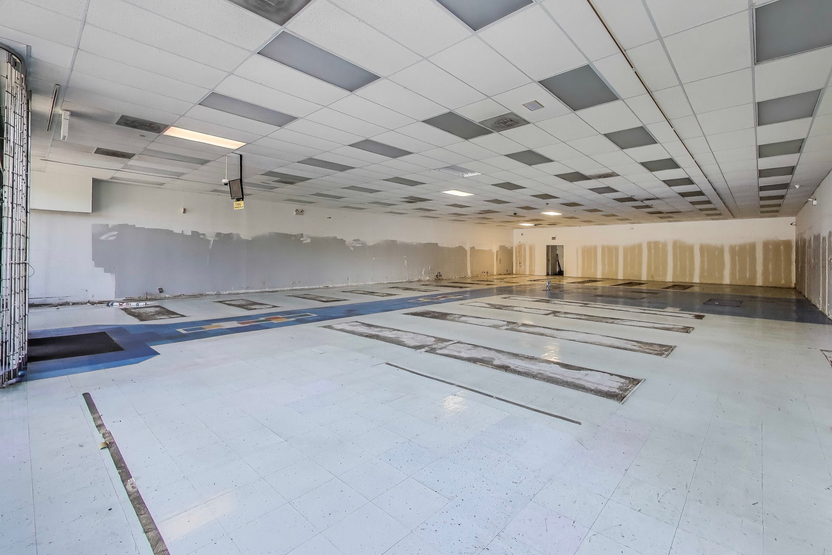 2255 W 95th Street