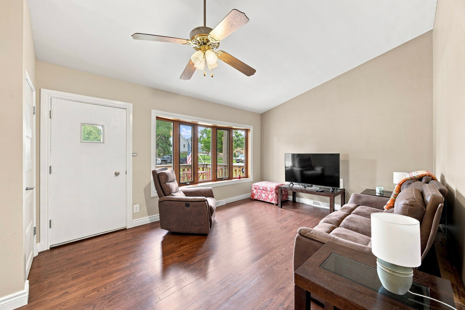 311 W Taylor Road