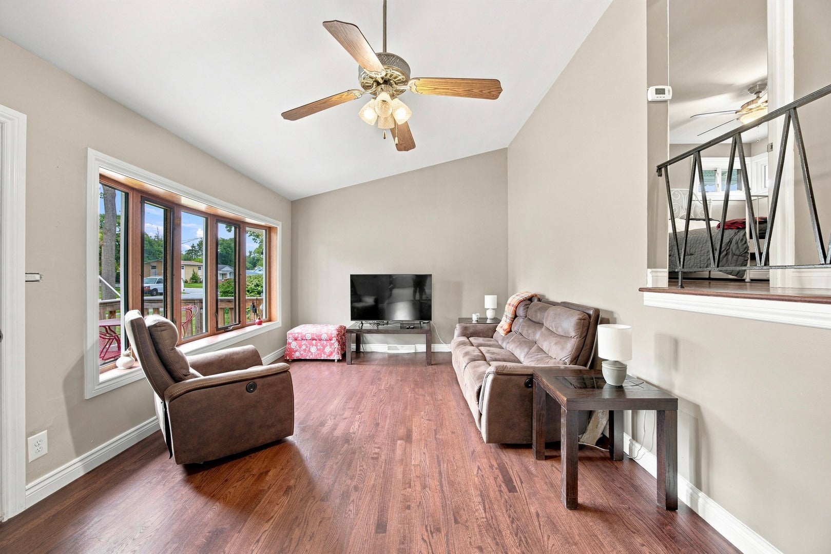 311 W Taylor Road