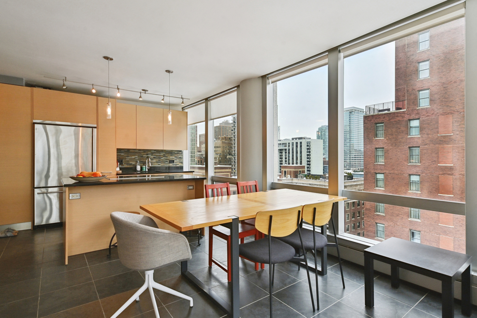 1300 N ASTOR Street 14C