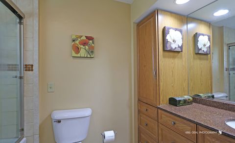 Tiny photo for 24570 W Chardon Road, Grayslake, IL 60030 (MLS # 12486303)