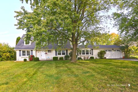 Photo of 24570 W Chardon Road, Grayslake, IL 60030 (MLS # 12486303) Photo of 24570 W Chardon Road, Grayslake, IL 60030 (MLS # 12486303)