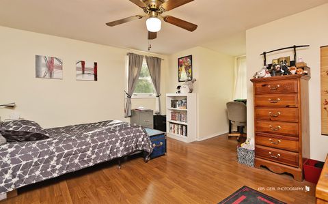 Tiny photo for 24570 W Chardon Road, Grayslake, IL 60030 (MLS # 12486303)