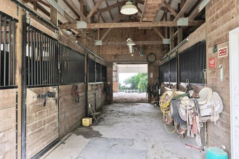 Tiny photo for 24570 W Chardon Road, Grayslake, IL 60030 (MLS # 12486303)