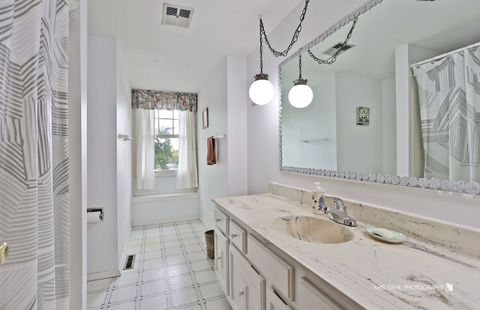 Tiny photo for 24570 W Chardon Road, Grayslake, IL 60030 (MLS # 12486303)