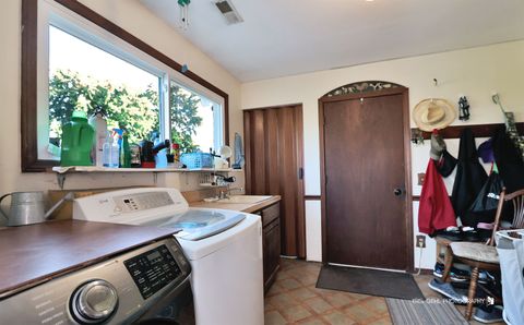 Tiny photo for 24570 W Chardon Road, Grayslake, IL 60030 (MLS # 12486303)