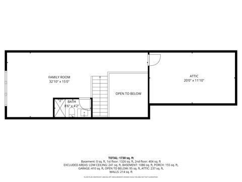 Tiny photo for 628 Prairie Crossing Drive, New Lenox, IL 60451 (MLS # 12625345)