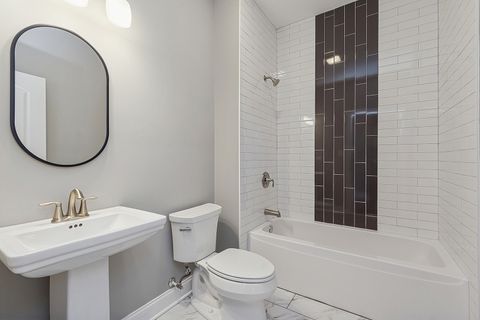 Tiny photo for 628 Prairie Crossing Drive, New Lenox, IL 60451 (MLS # 12625345)