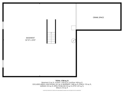 Tiny photo for 628 Prairie Crossing Drive, New Lenox, IL 60451 (MLS # 12625345)