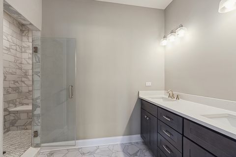 Tiny photo for 628 Prairie Crossing Drive, New Lenox, IL 60451 (MLS # 12625345)