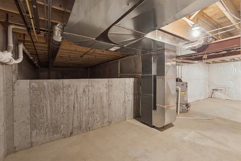 Tiny photo for 628 Prairie Crossing Drive, New Lenox, IL 60451 (MLS # 12625345)