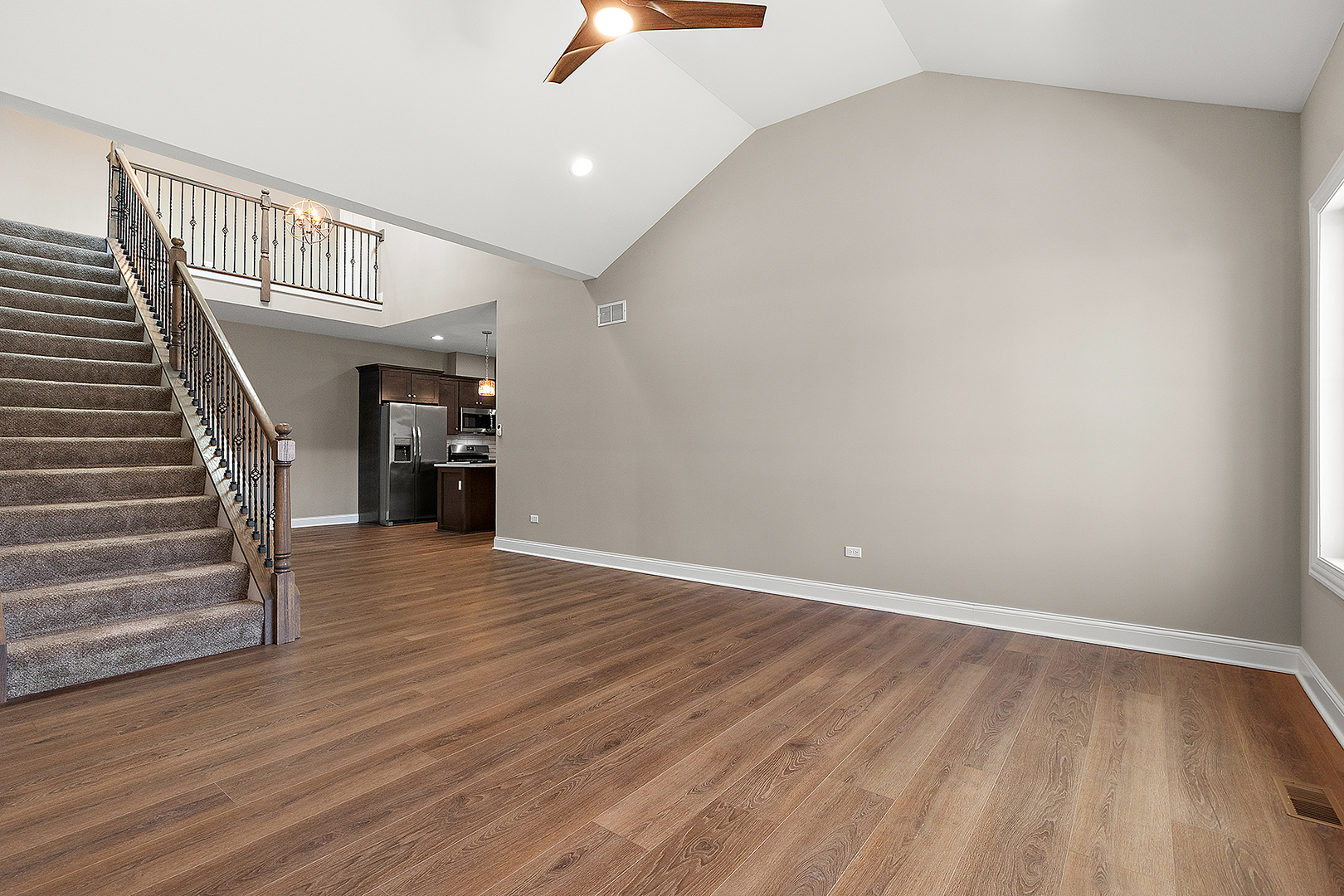 628 Prairie Crossing Drive