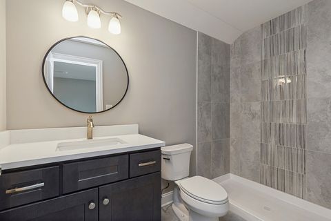 Tiny photo for 628 Prairie Crossing Drive, New Lenox, IL 60451 (MLS # 12625345)