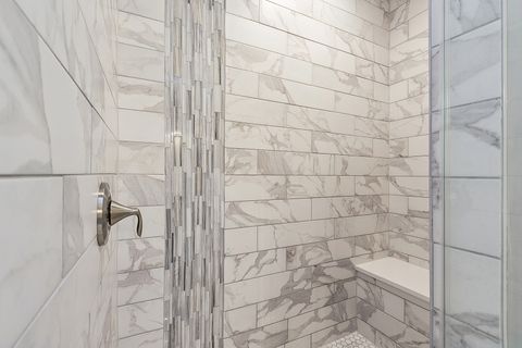 Tiny photo for 628 Prairie Crossing Drive, New Lenox, IL 60451 (MLS # 12625345)