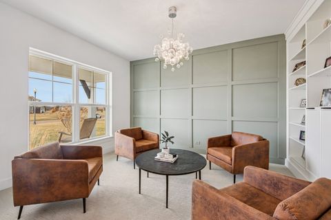 Tiny photo for 3276 Cornflower Way, Spring Grove, IL 60081 (MLS # 12571813)