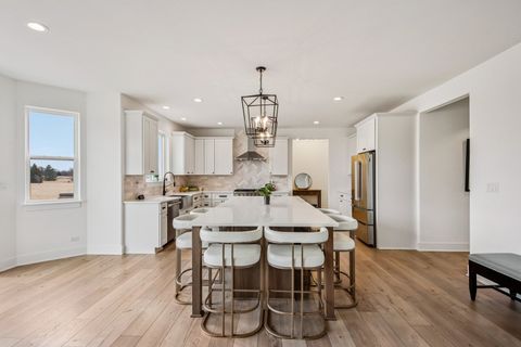 Tiny photo for 3276 Cornflower Way, Spring Grove, IL 60081 (MLS # 12571813)