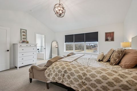 Tiny photo for 3276 Cornflower Way, Spring Grove, IL 60081 (MLS # 12571813)