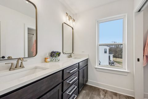 Tiny photo for 3276 Cornflower Way, Spring Grove, IL 60081 (MLS # 12571813)