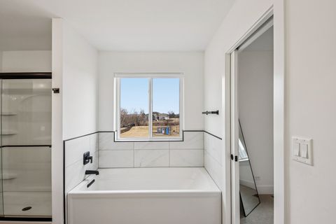 Tiny photo for 3276 Cornflower Way, Spring Grove, IL 60081 (MLS # 12571813)