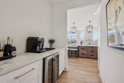 Tiny photo for 3276 Cornflower Way, Spring Grove, IL 60081 (MLS # 12571813)