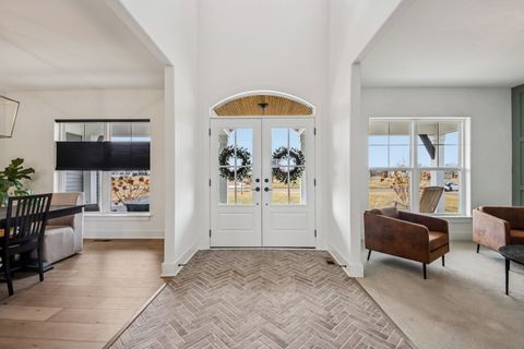 Tiny photo for 3276 Cornflower Way, Spring Grove, IL 60081 (MLS # 12571813)