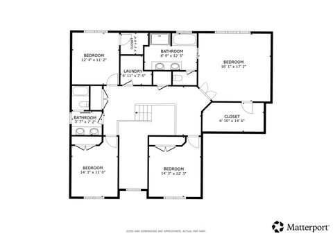 Tiny photo for 3276 Cornflower Way, Spring Grove, IL 60081 (MLS # 12571813)