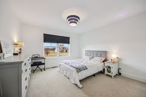 Tiny photo for 3276 Cornflower Way, Spring Grove, IL 60081 (MLS # 12571813)