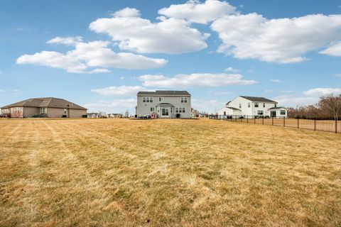 Tiny photo for 3276 Cornflower Way, Spring Grove, IL 60081 (MLS # 12571813)