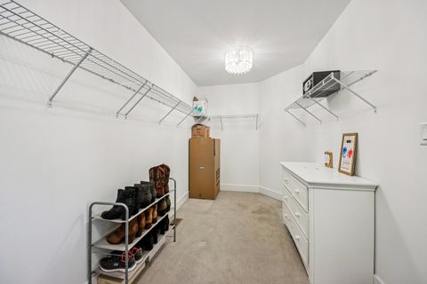 Tiny photo for 3276 Cornflower Way, Spring Grove, IL 60081 (MLS # 12571813)