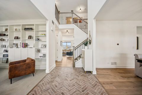 Tiny photo for 3276 Cornflower Way, Spring Grove, IL 60081 (MLS # 12571813)