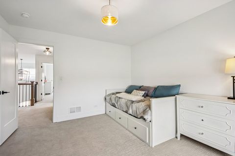 Tiny photo for 3276 Cornflower Way, Spring Grove, IL 60081 (MLS # 12571813)