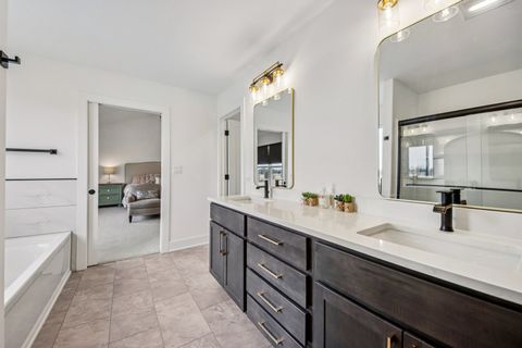 Tiny photo for 3276 Cornflower Way, Spring Grove, IL 60081 (MLS # 12571813)