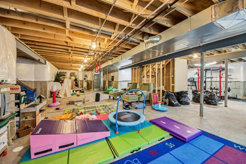 Tiny photo for 3276 Cornflower Way, Spring Grove, IL 60081 (MLS # 12571813)