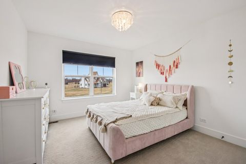 Tiny photo for 3276 Cornflower Way, Spring Grove, IL 60081 (MLS # 12571813)