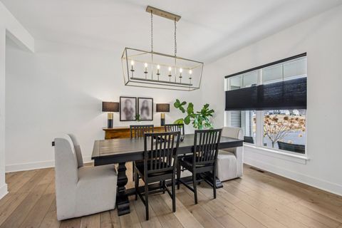 Tiny photo for 3276 Cornflower Way, Spring Grove, IL 60081 (MLS # 12571813)