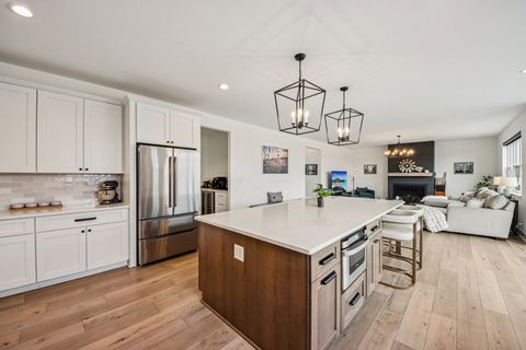 Tiny photo for 3276 Cornflower Way, Spring Grove, IL 60081 (MLS # 12571813)