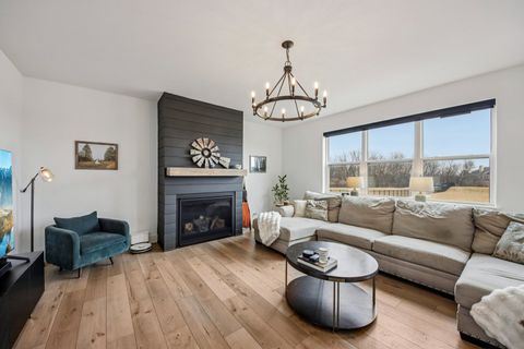 Tiny photo for 3276 Cornflower Way, Spring Grove, IL 60081 (MLS # 12571813)