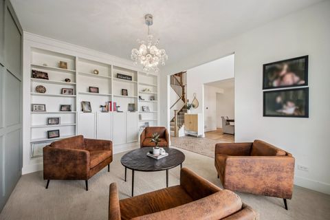 Tiny photo for 3276 Cornflower Way, Spring Grove, IL 60081 (MLS # 12571813)