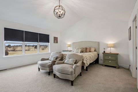 Tiny photo for 3276 Cornflower Way, Spring Grove, IL 60081 (MLS # 12571813)