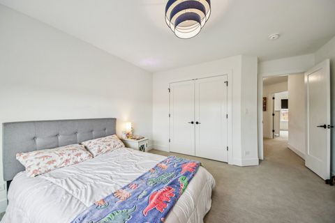 Tiny photo for 3276 Cornflower Way, Spring Grove, IL 60081 (MLS # 12571813)