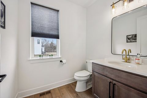 Tiny photo for 3276 Cornflower Way, Spring Grove, IL 60081 (MLS # 12571813)