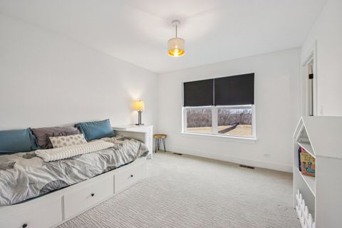 Tiny photo for 3276 Cornflower Way, Spring Grove, IL 60081 (MLS # 12571813)