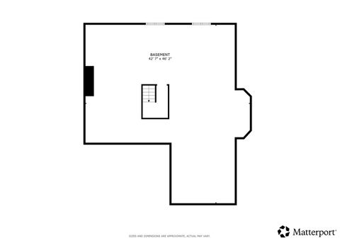 Tiny photo for 3276 Cornflower Way, Spring Grove, IL 60081 (MLS # 12571813)