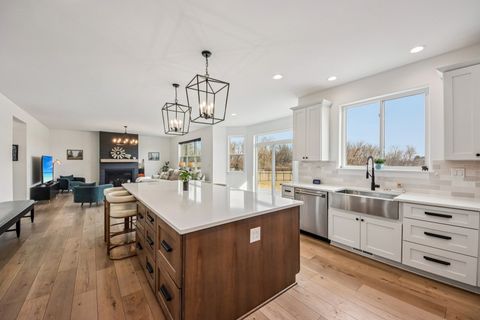 Tiny photo for 3276 Cornflower Way, Spring Grove, IL 60081 (MLS # 12571813)